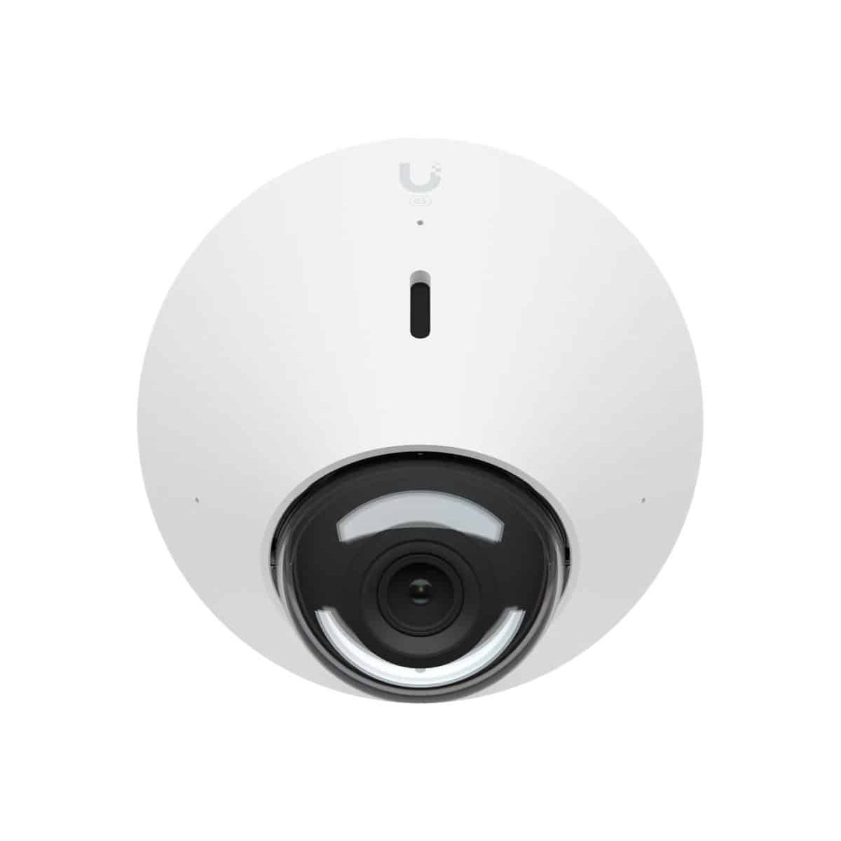 Ubiquiti UniFi Protect G5 Dome