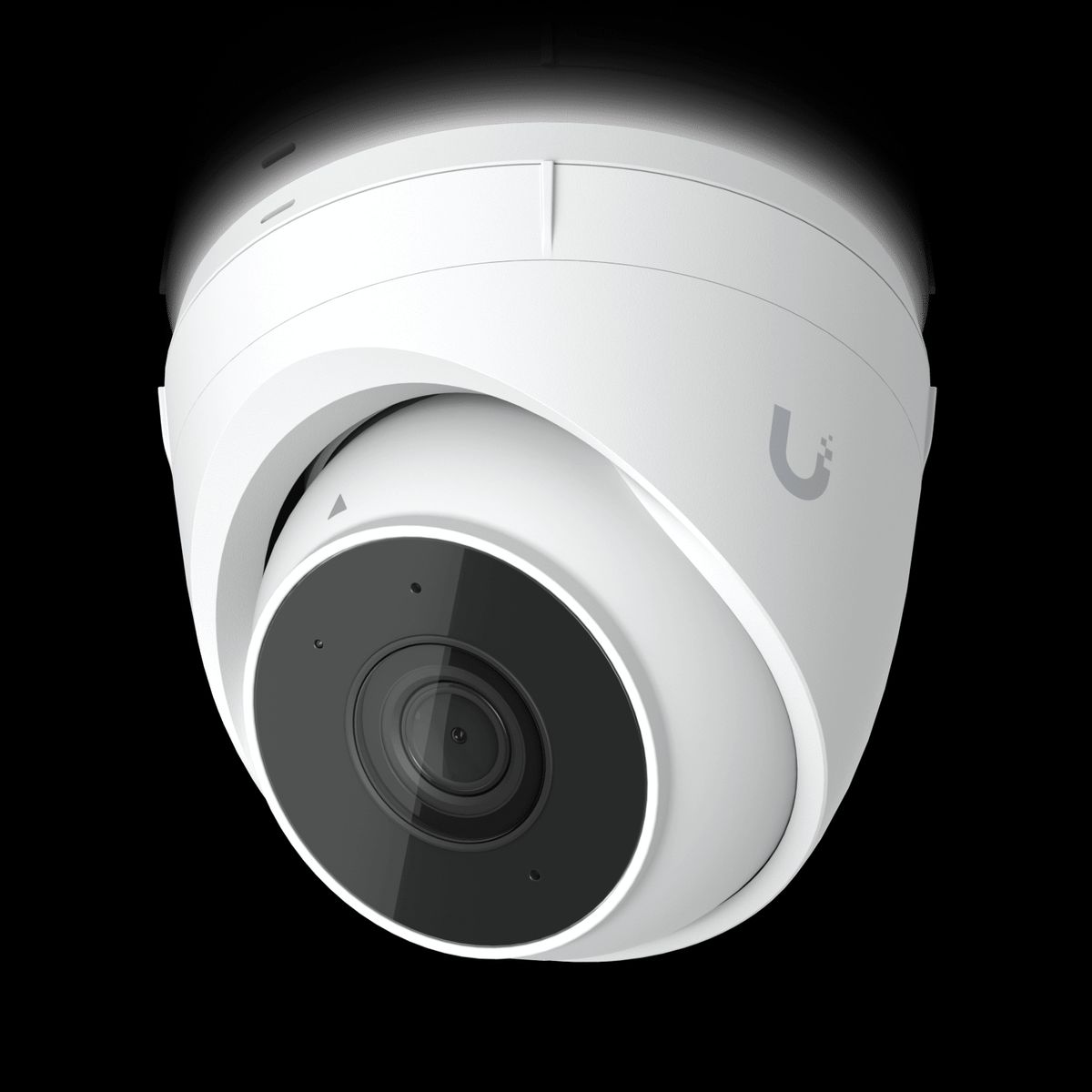 Ubiquiti UniFi Protect G5 Turret Ultra