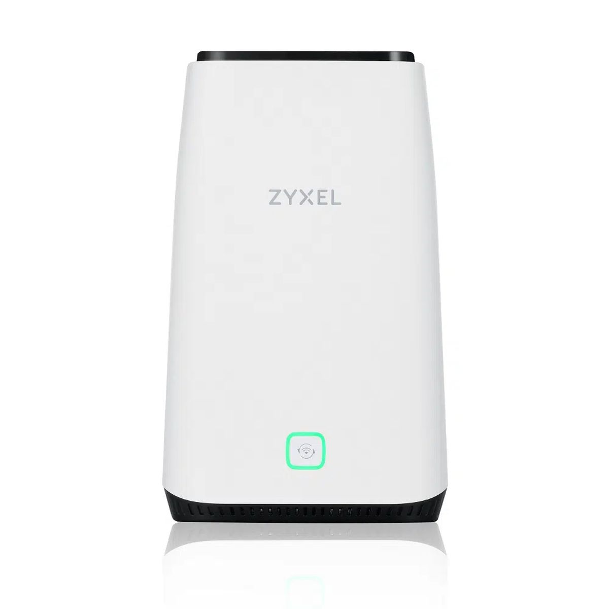 Zyxel Nebula FWA510 5G Router