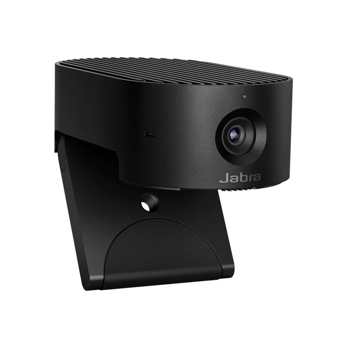 Jabra PanaCast 20 webcam