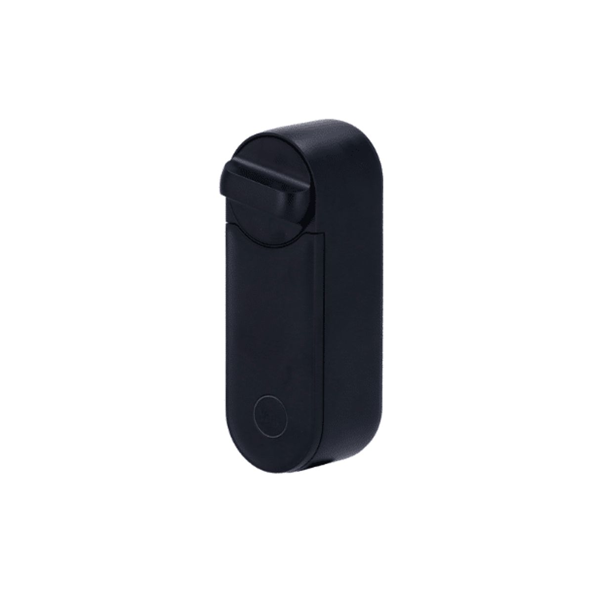 Yale Linus Smart Lock L2 - Sort