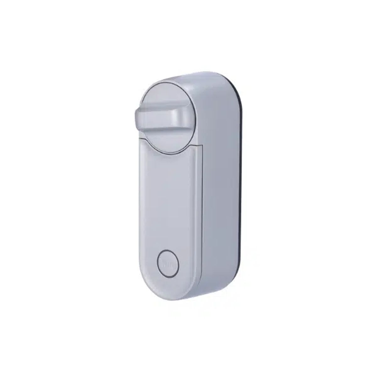 Yale Linus Smart Lock L2 - Sølv