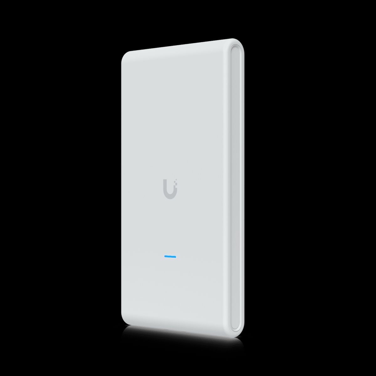 Ubiquiti UniFi U6 Mesh Pro