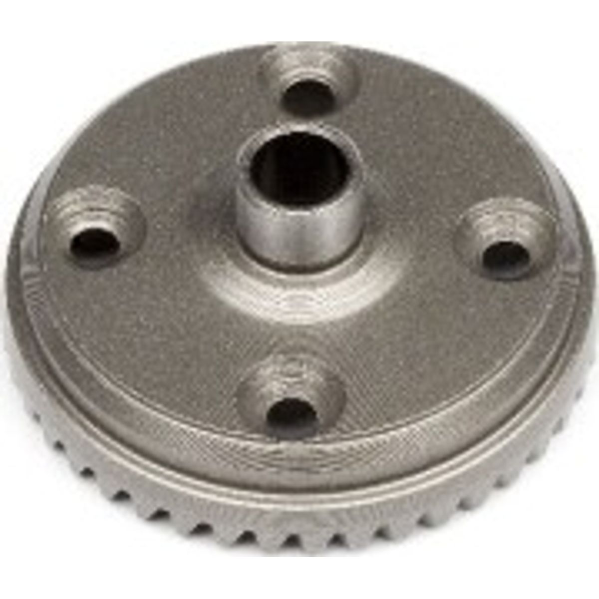 43t Spiral Diff. Gear - Hp101192 - Hpi Racing