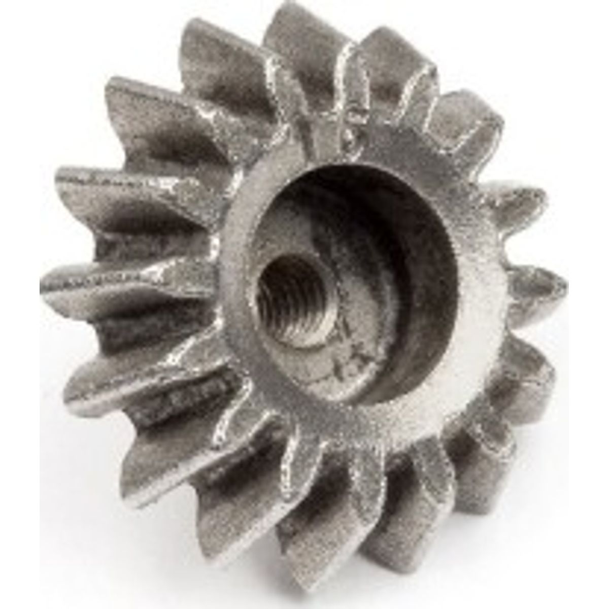 Bevel Gear 16t - Hp86998 - Hpi Racing