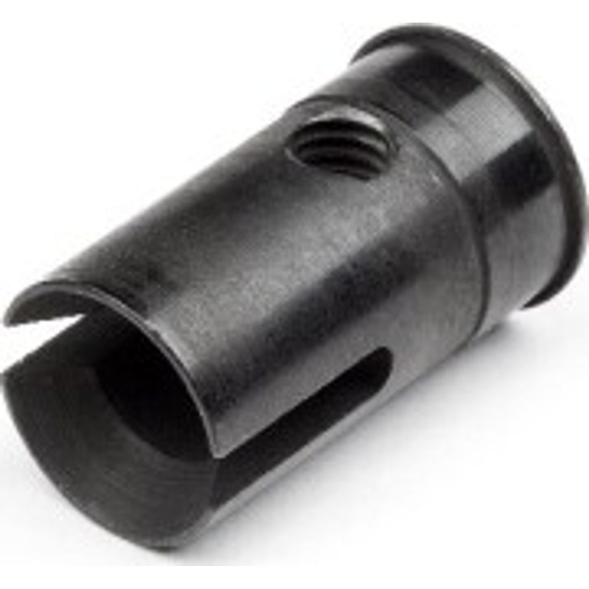 Cup Joint (f) 4.5x18.5mm - Hp101231 - Hpi Racing