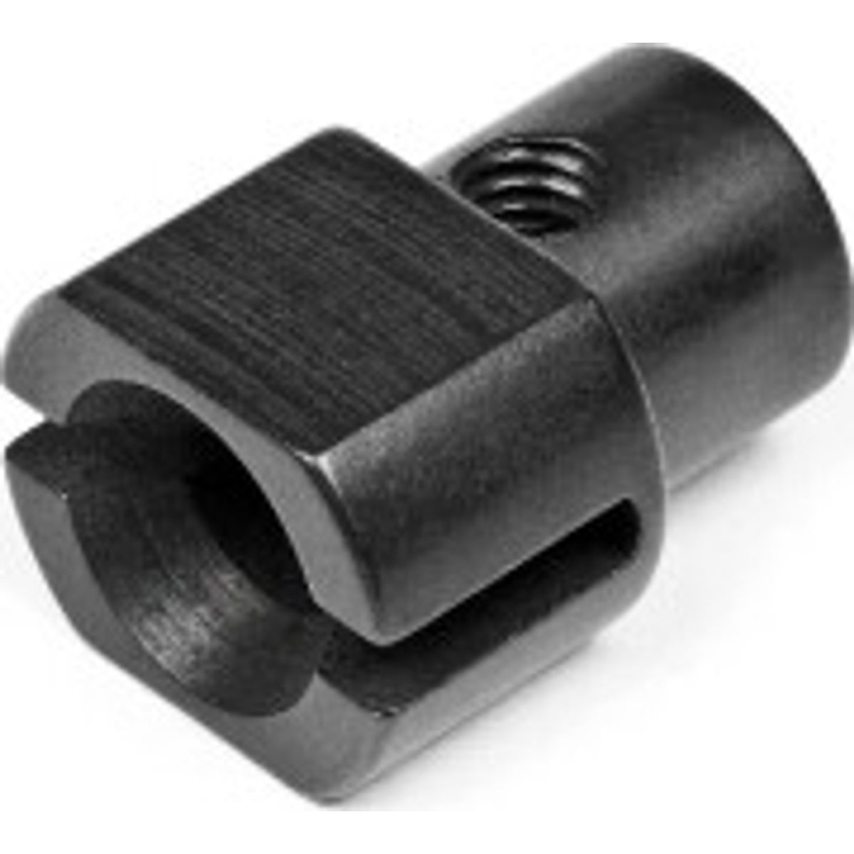 Cup Joint (r)4.5x18mm - Hp101232 - Hpi Racing