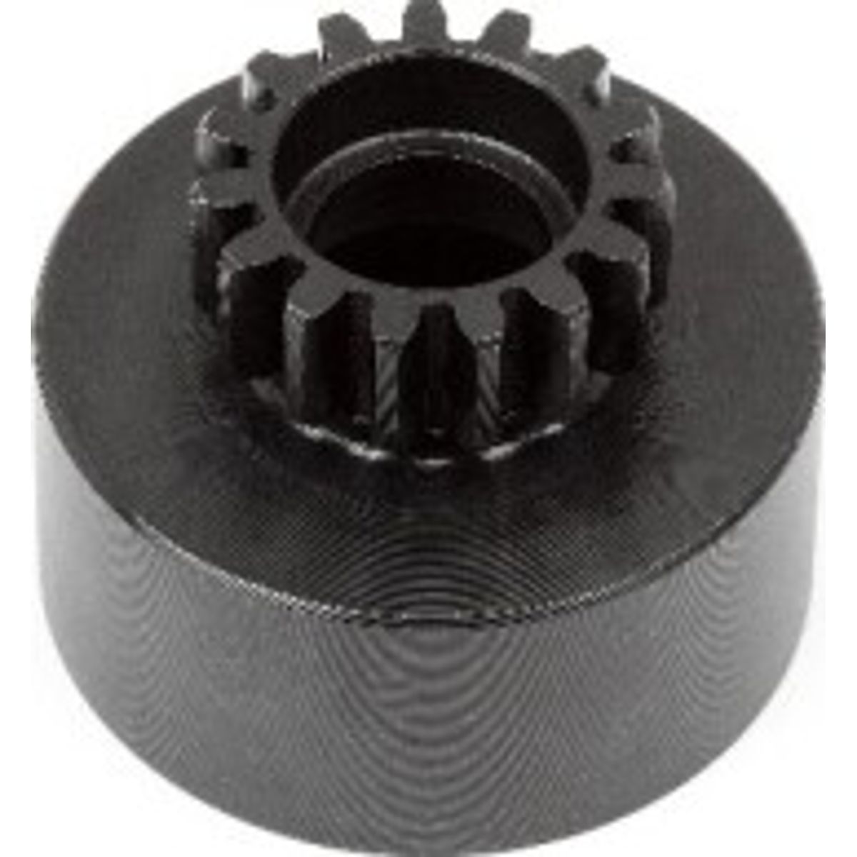 Clutch Bell 15t - Hp107892 - Hpi Racing