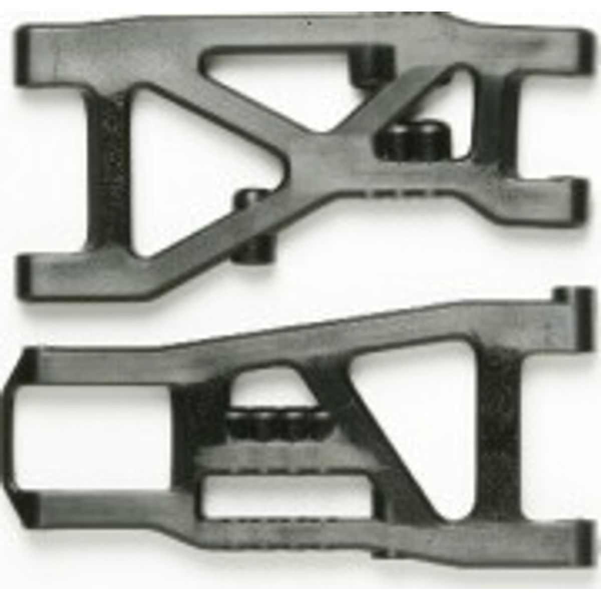 Df03 E Parts (suspension Arm) - 51252 - Tamiya