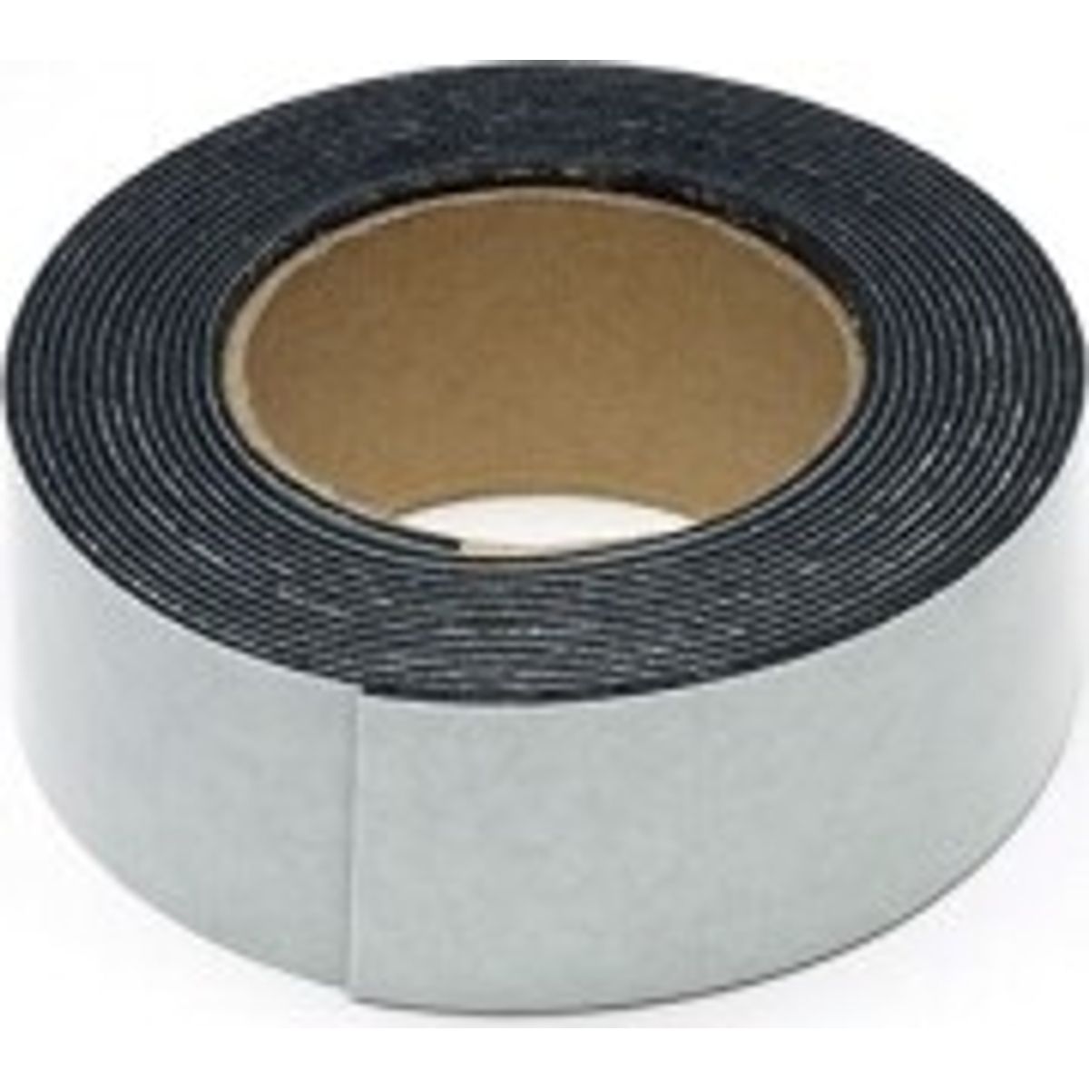 Double-sided Tape 20mmx2m - 54693 - Tamiya