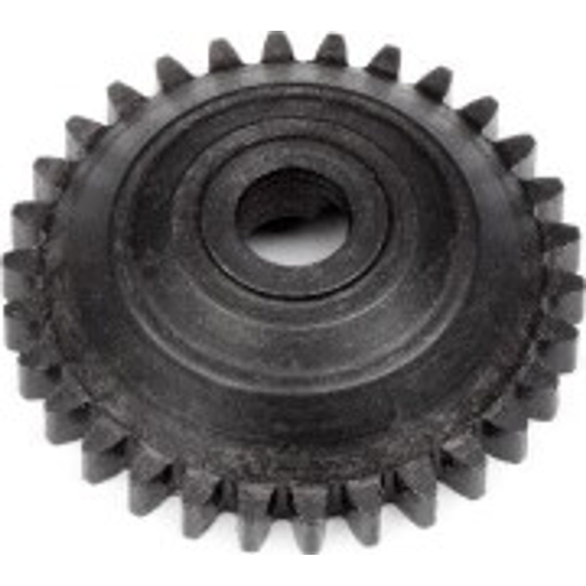 Drive Gear 30tx1m (steel) - Hp111169 - Hpi Racing