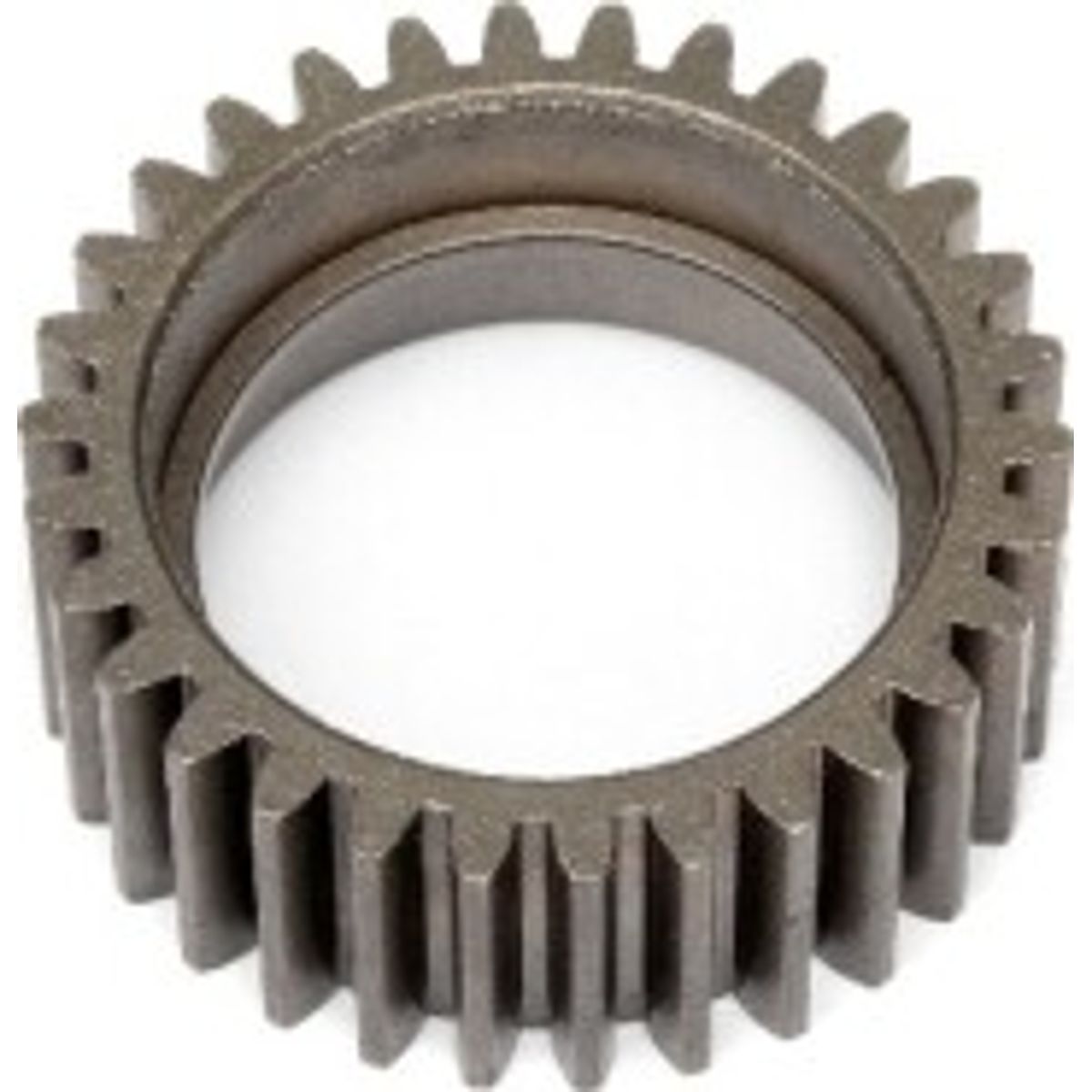 Idle Gear 30 Tooth - Hp86484 - Hpi Racing