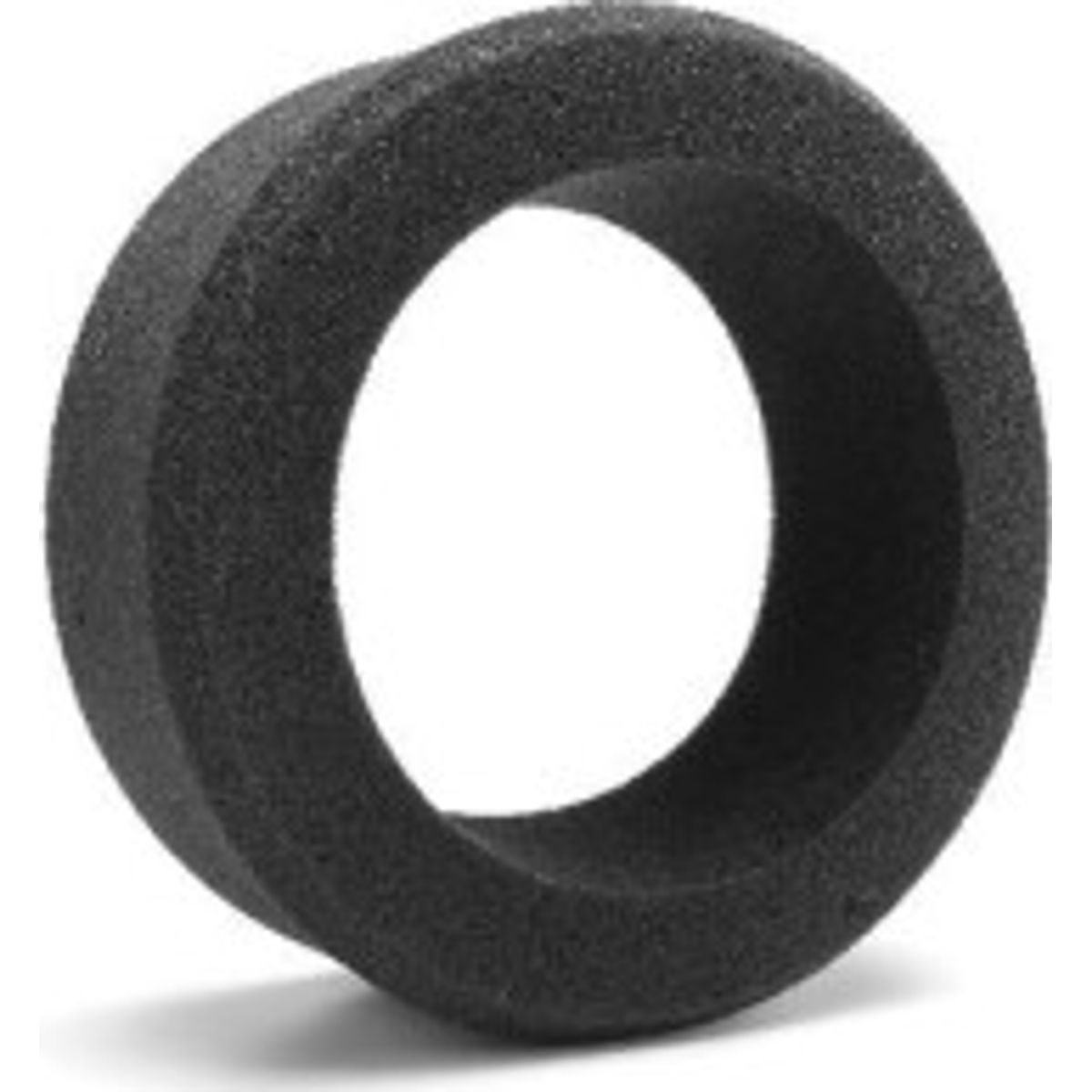 Inner Foam (soft/190x60mm/2pcs) - Hp4804 - Hpi Racing