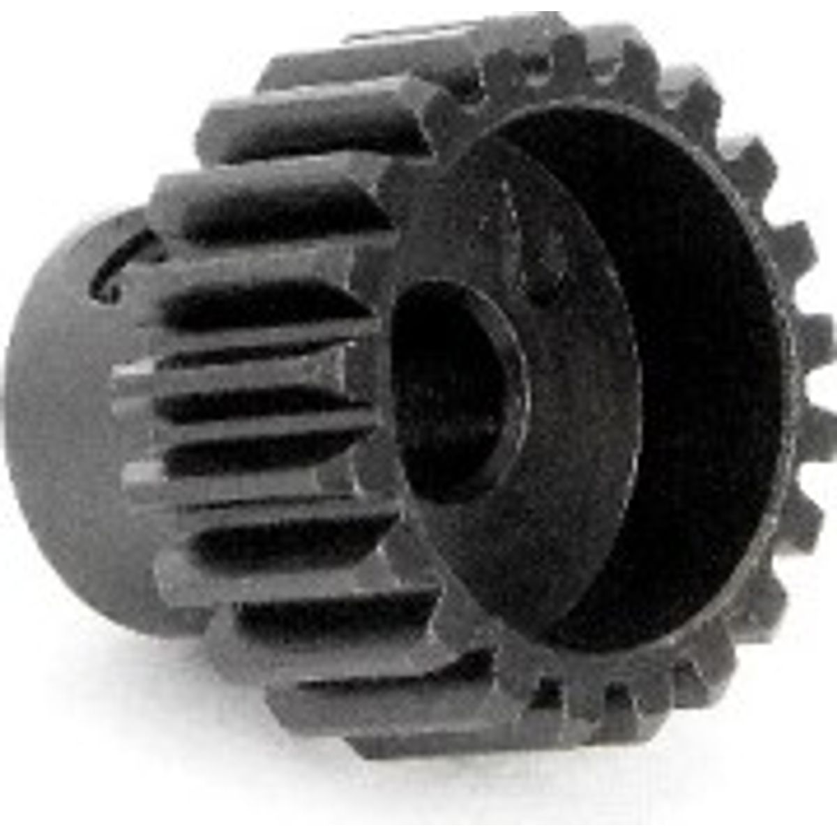 Pinion Gear 21 Tooth (48dp) - Hp6921 - Hpi Racing