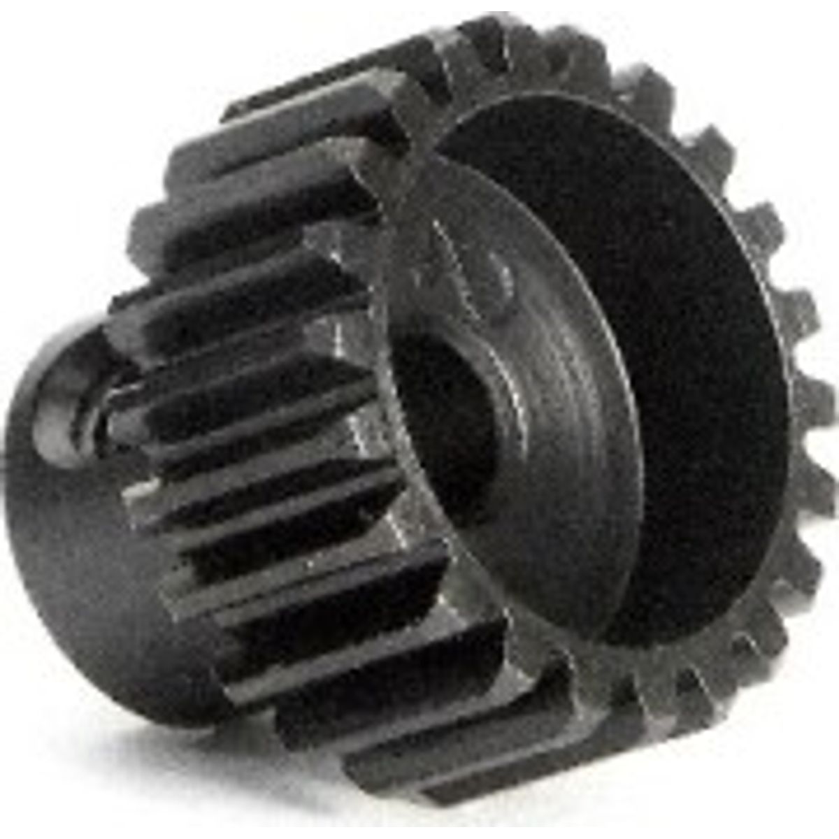 Pinion Gear 22 Tooth (48dp) - Hp6922 - Hpi Racing