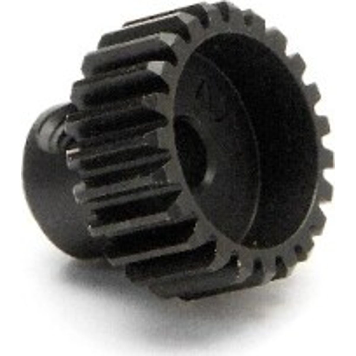 Pinion Gear 23 Tooth (48dp) - Hp6923 - Hpi Racing