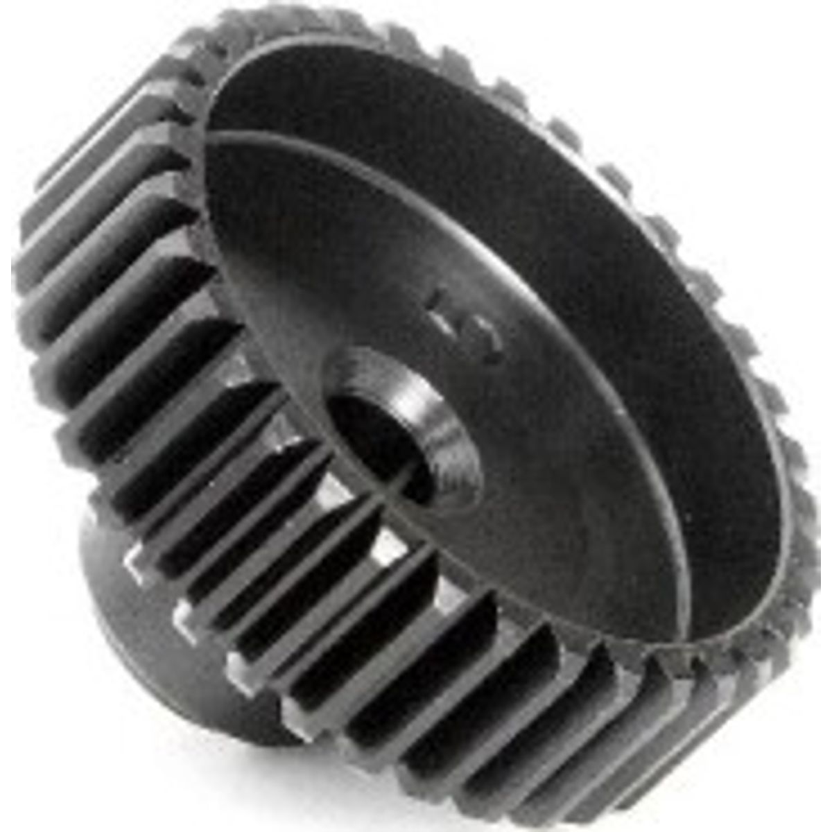 Pinion Gear 35 Tooth (48dp) - Hp6935 - Hpi Racing