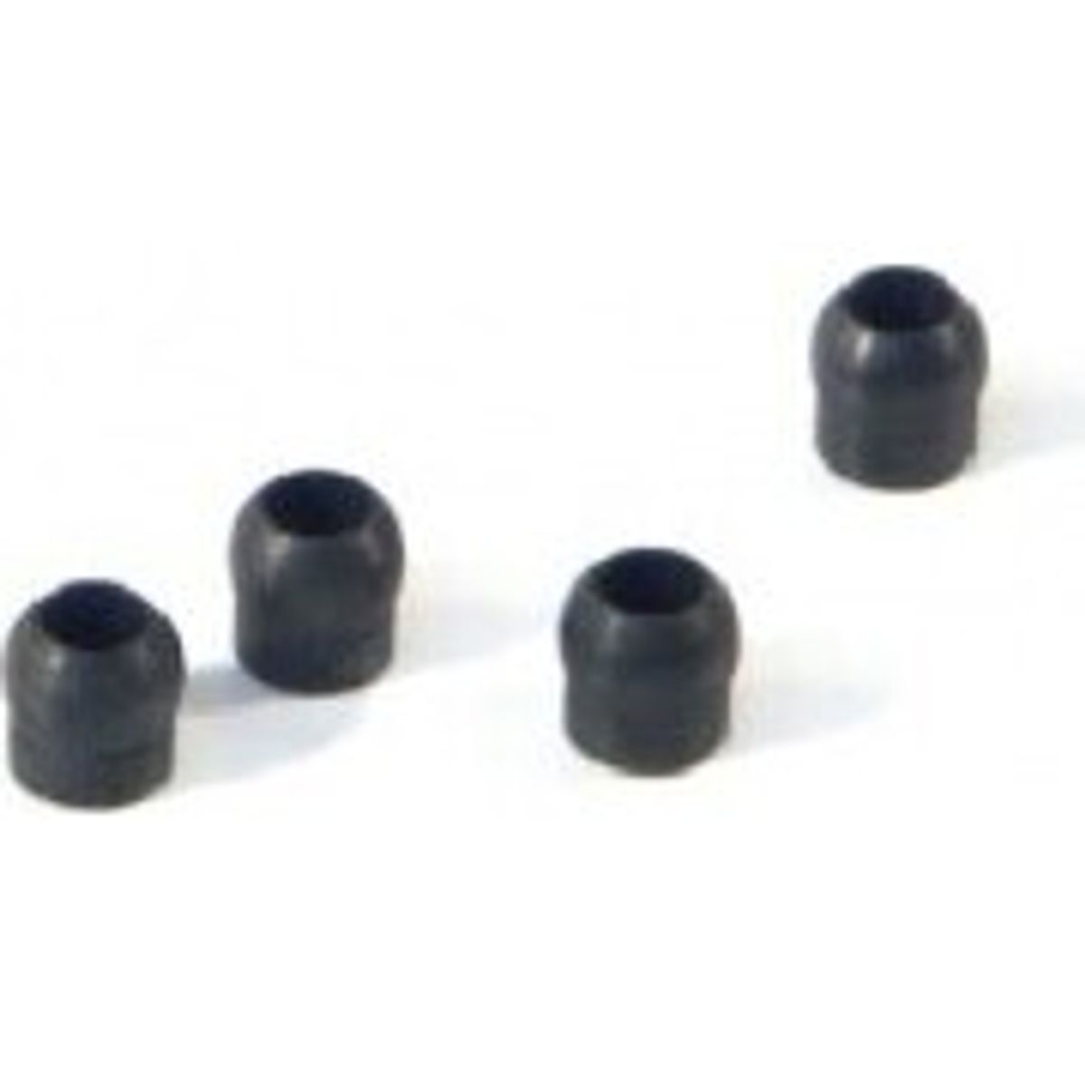 Pivot Ball 3x5mm (4pcs) - Hp75121 - Hpi Racing