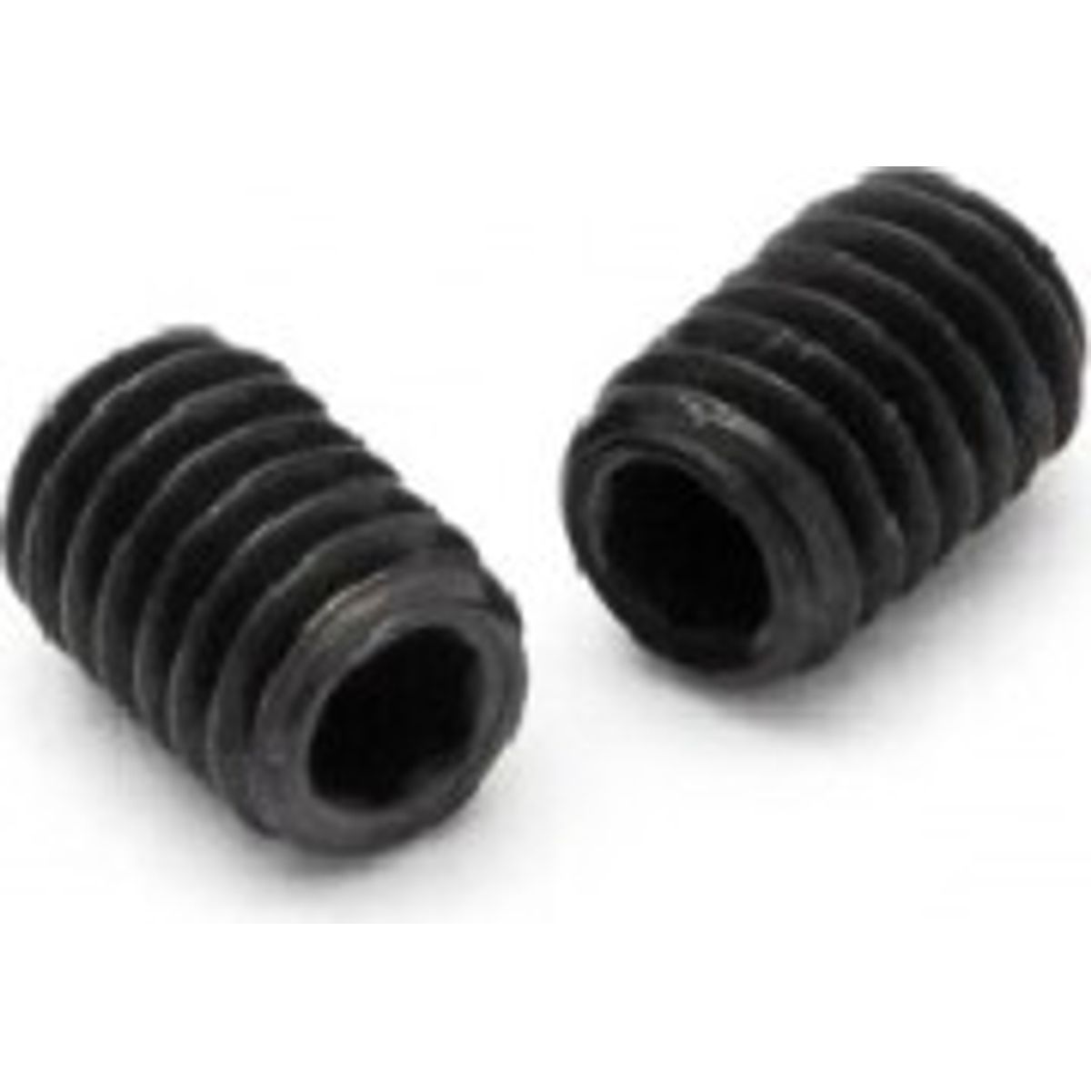 Set Screw M4x6mm - Hpz723 - Hpi Racing