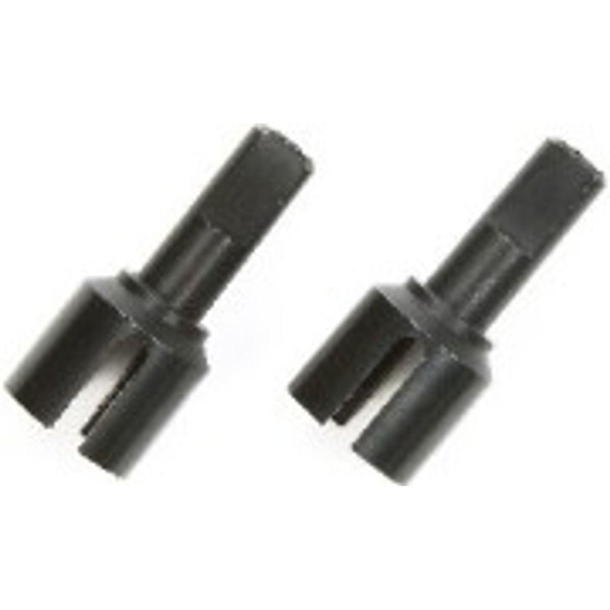 Tt-02 Gear Box Joint Cup For Universal Shaft - 54477 - Tamiya