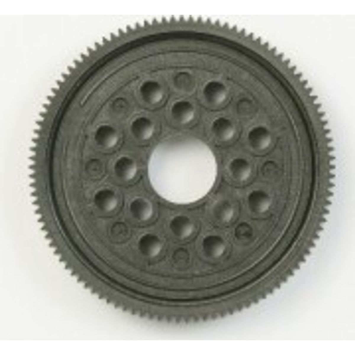 Ta-05 Spur Gear 0,4 105t - 53857 - Tamiya