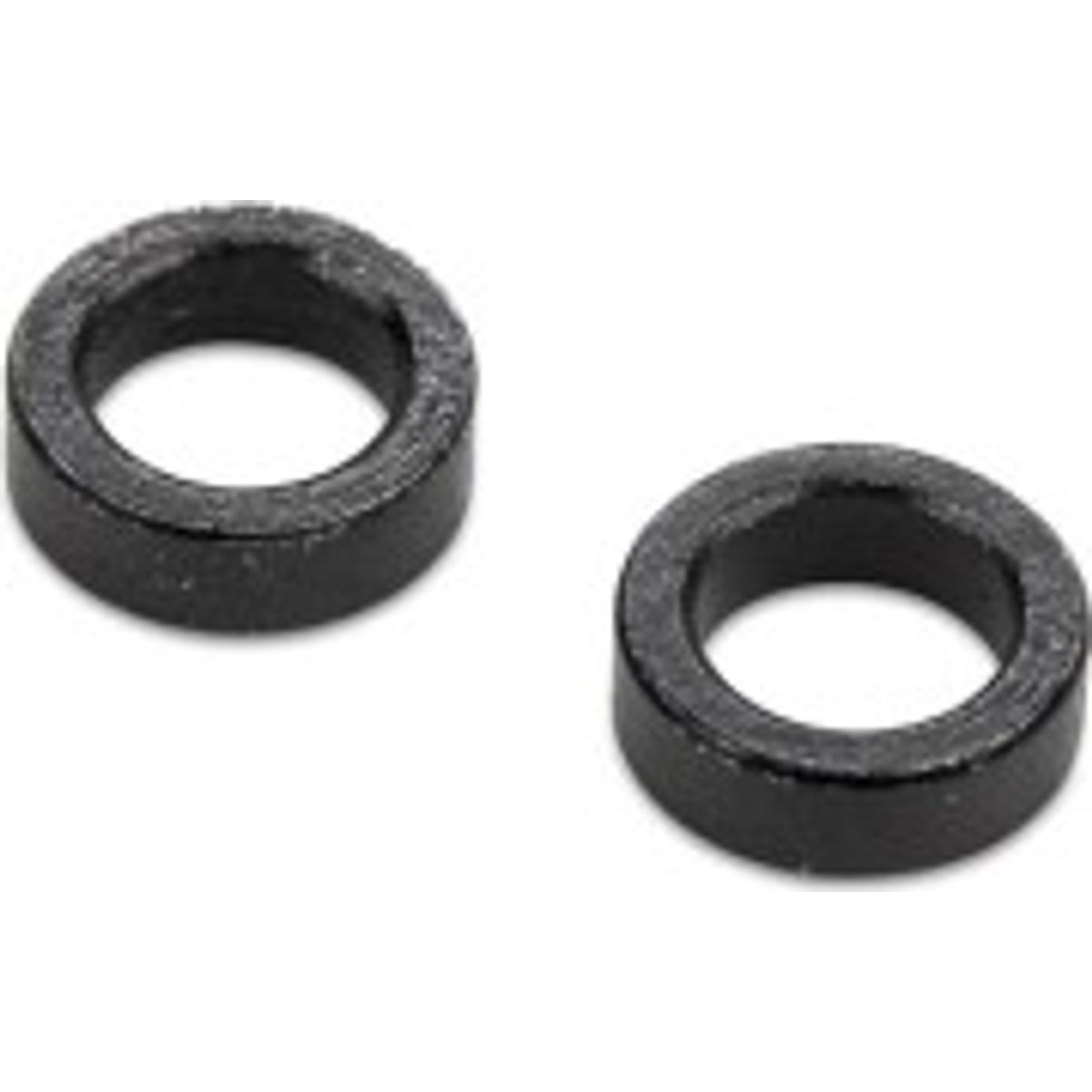 Washer 6x9x2.9mm (2pcs) - Hp160402 - Hpi Racing