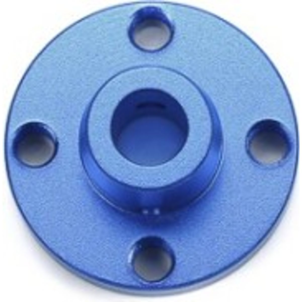 Xv-02 Aluminum Spur Gear Holder - 22053 - Tamiya