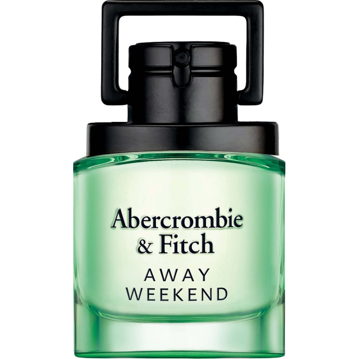 Abercrombie & Fitch - Away Weekend Men Edt 30 Ml