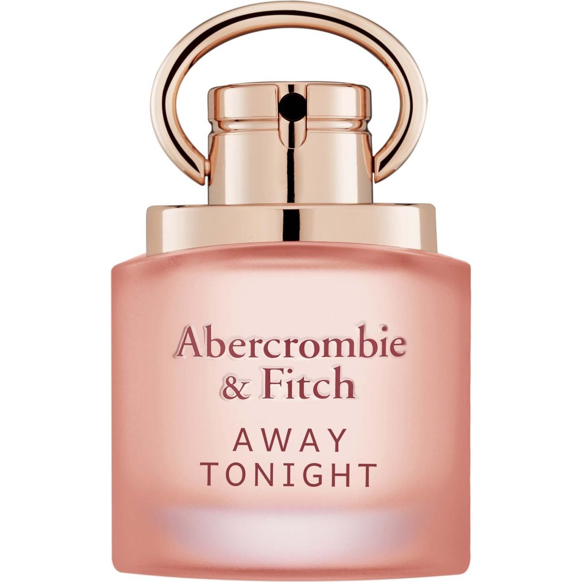 Abercrombie & Fitch - Away Tonight Women Edp 30 Ml