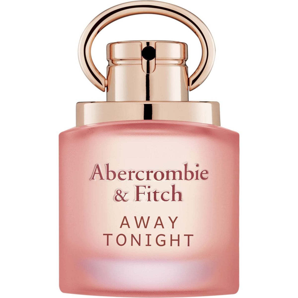 Abercrombie & Fitch - Away Tonight Women Edp 50 Ml