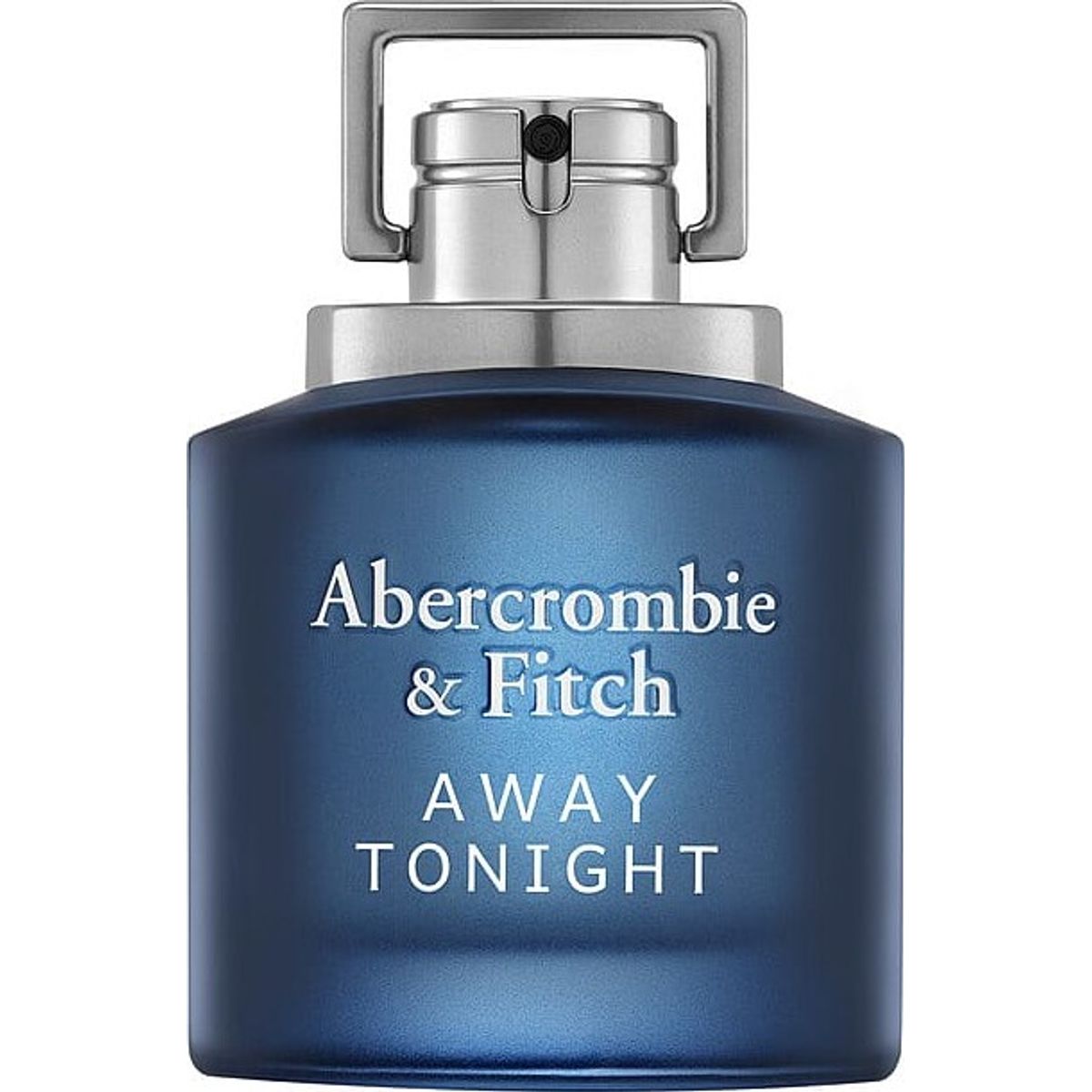 Abercrombie & Fitch - Away Tonight Men Edt 100