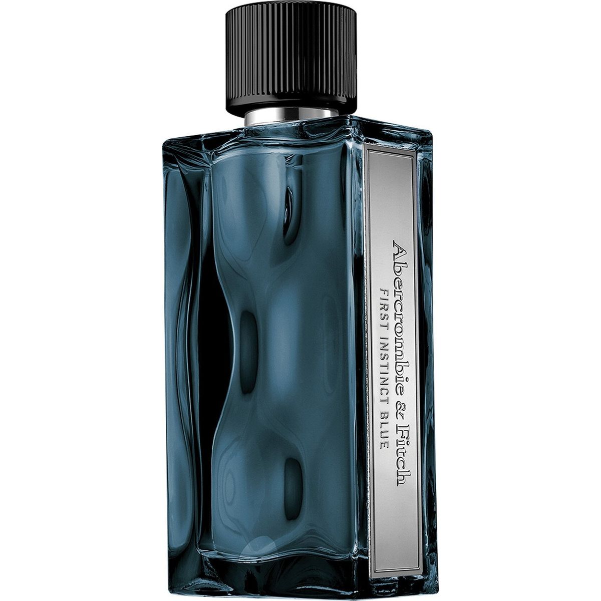 Abercrombie & Fitch Herreparfume - First Instinct Blue Edt 30 Ml