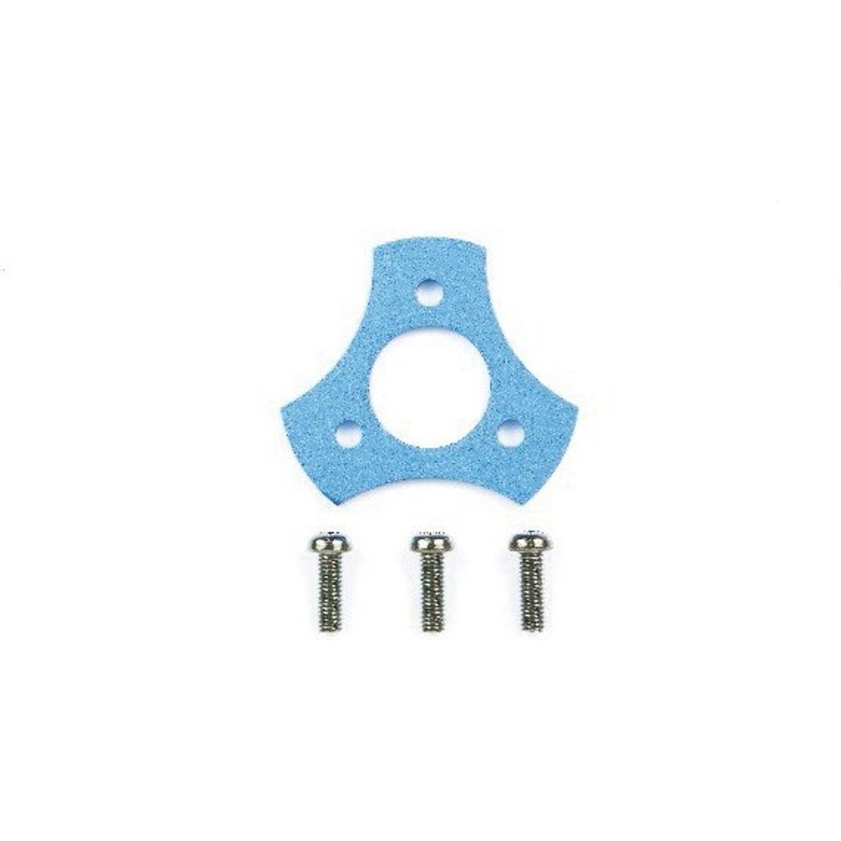 Adapter For Trf501x One-way - 54006 - Tamiya