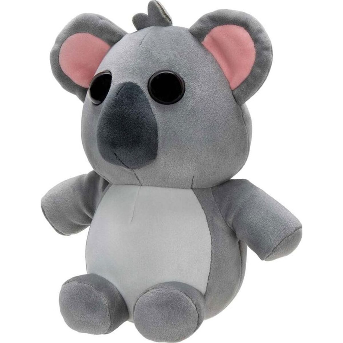 Adopt Me Bamse - Koala - 20 Cm