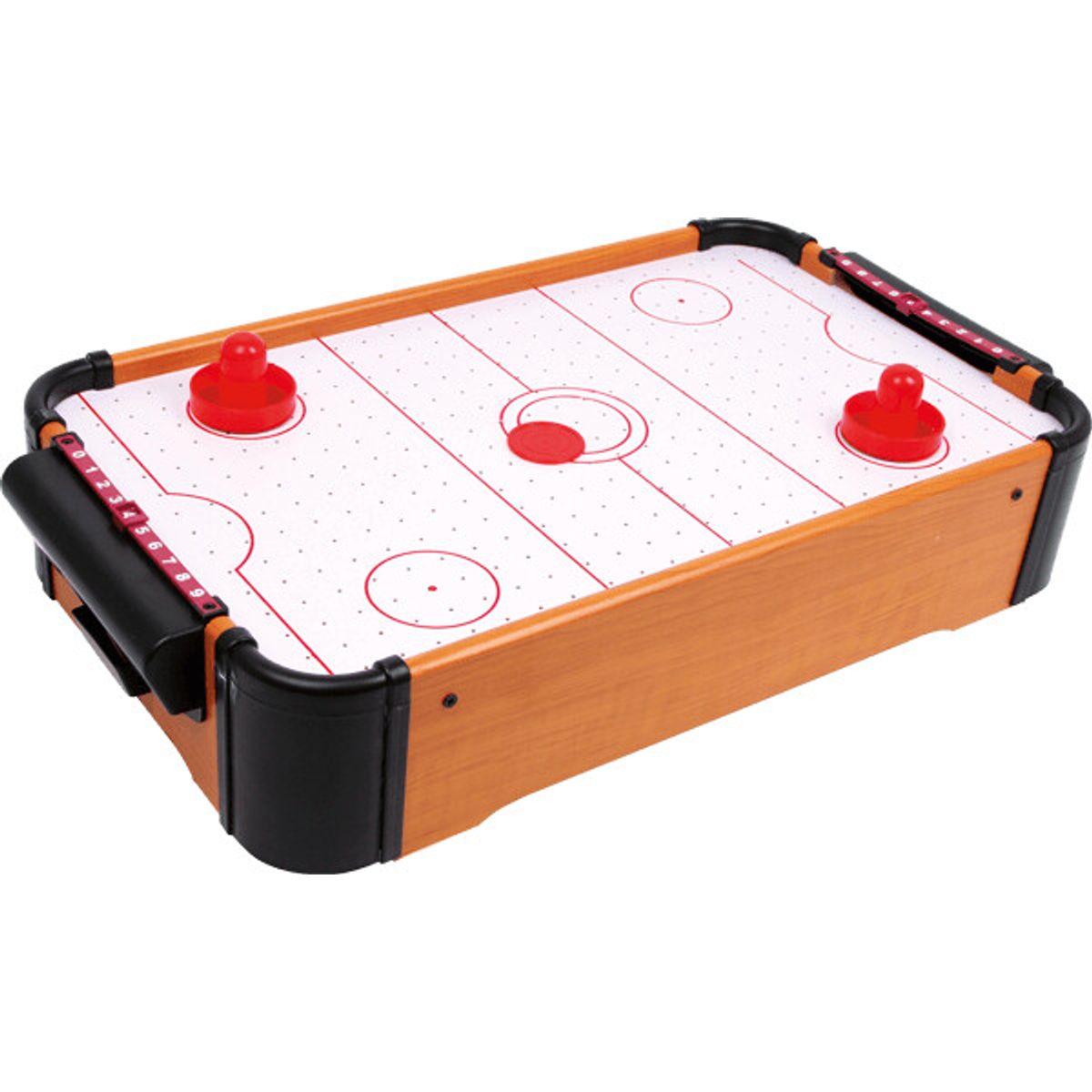 Air Hockey Spil - Small Foot