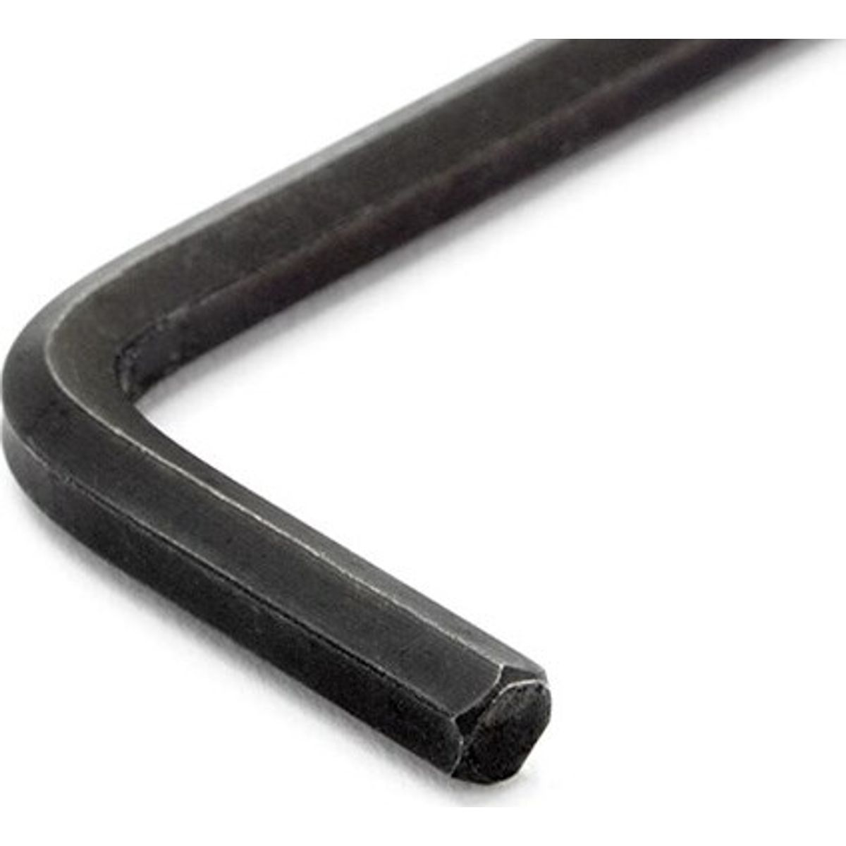 Allen Wrench 5.0mm - Hpz907 - Hpi Racing