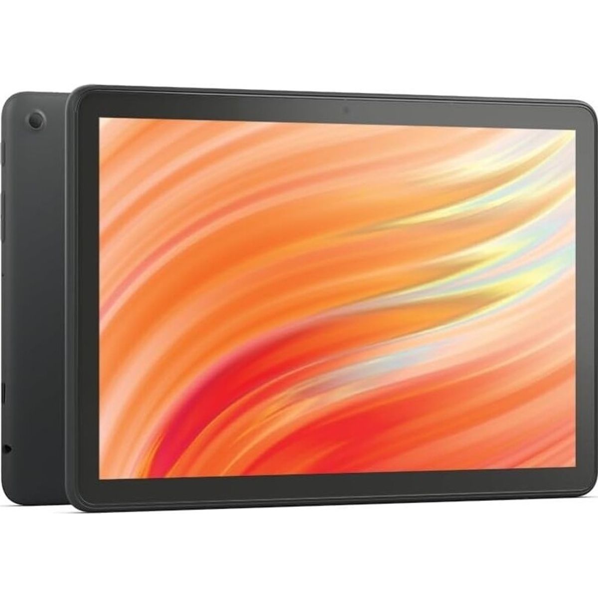 Amazon - Fire Hd 10 Tablet 32gb 2023