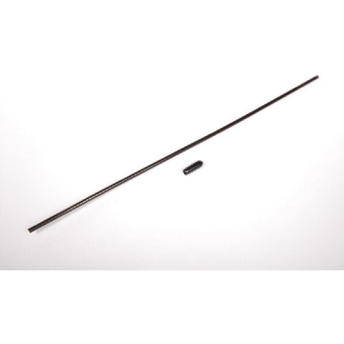 Antenna Scorpion Rc - Ax30031 - Axial