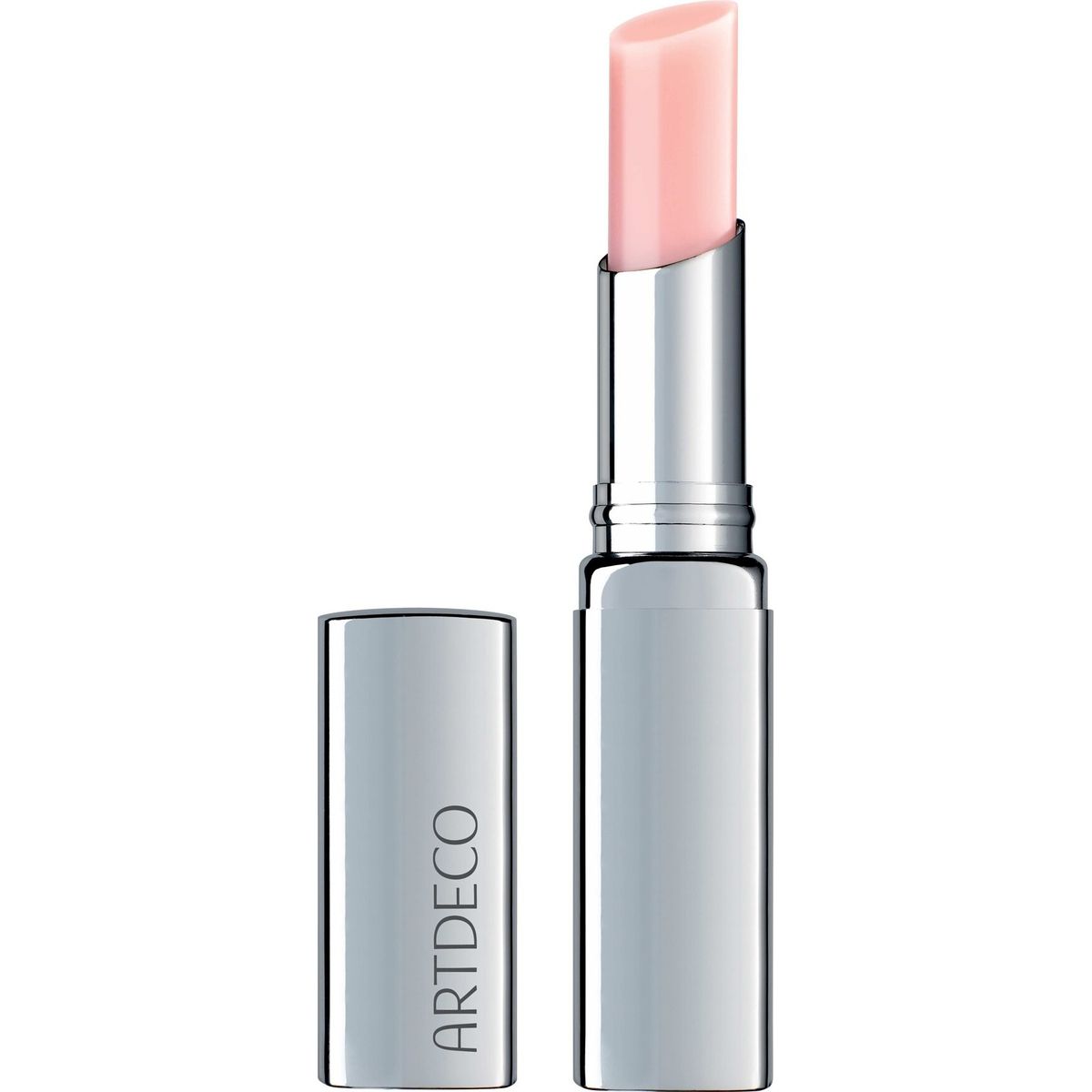 Artdeco - Color Booster Lip Balm - 1850 Boosting Pink