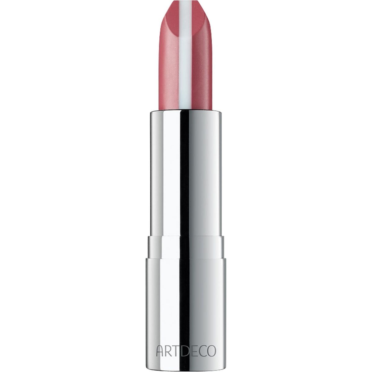 Artdeco - Hydra Care Lipstick - 06 Precious Oasis