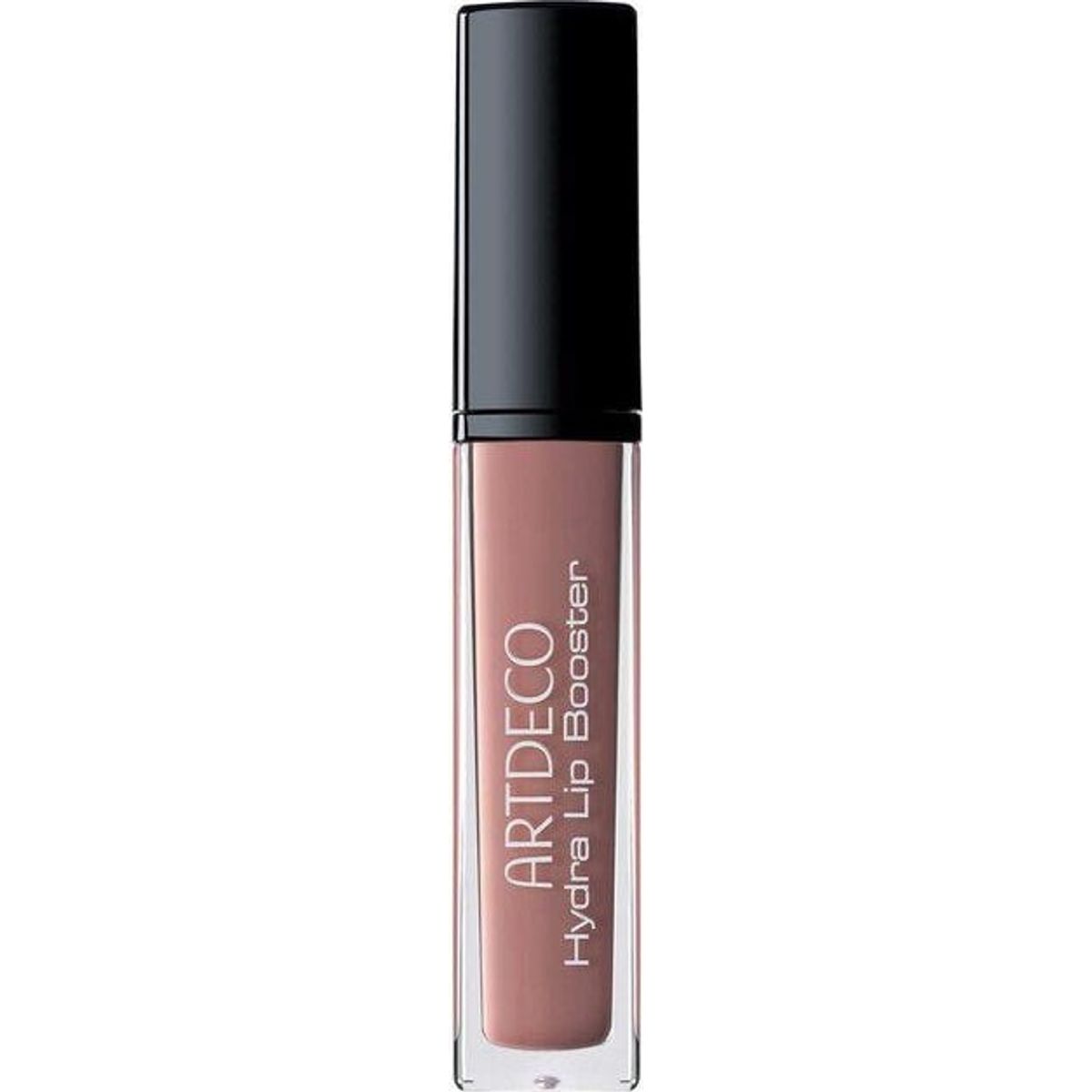 Artdeco - Hydra Lip Booster Lipgloss - 36 Translucent Rosewood