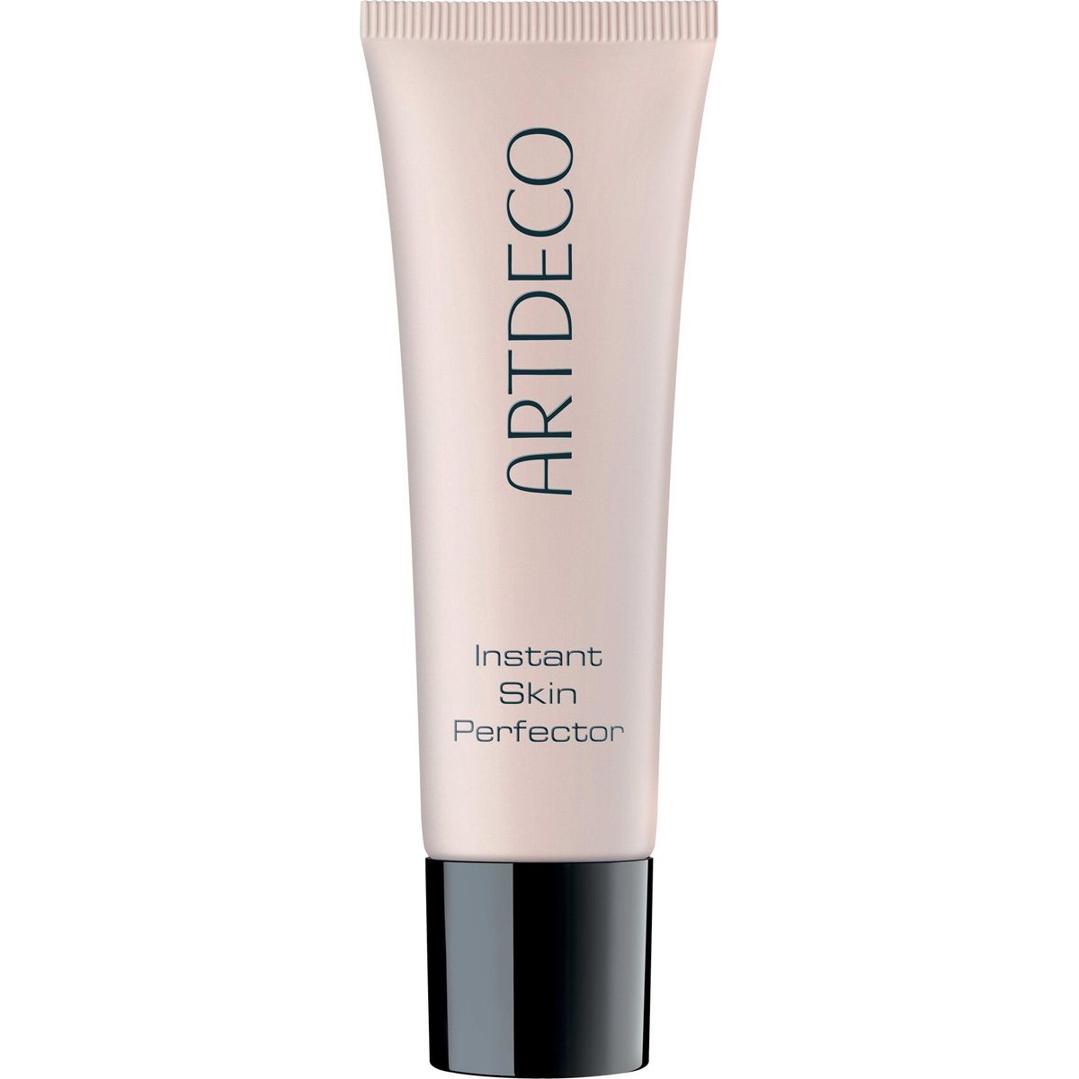 Artdeco - Instant Skin Perfector Foundation - Tilpasser Sig Hudtonen