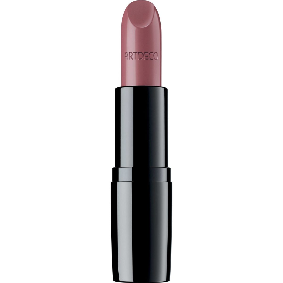 Artdeco - Perfect Color Lipstick - 820 Creamy Rosewood