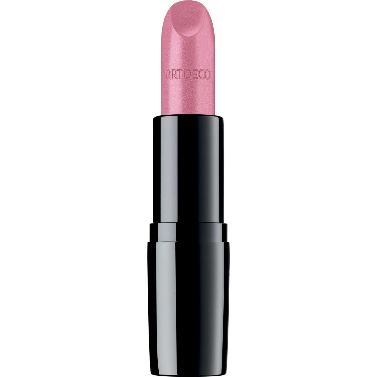 Artdeco - Perfect Color Lipstick - 955 Frosted Rose