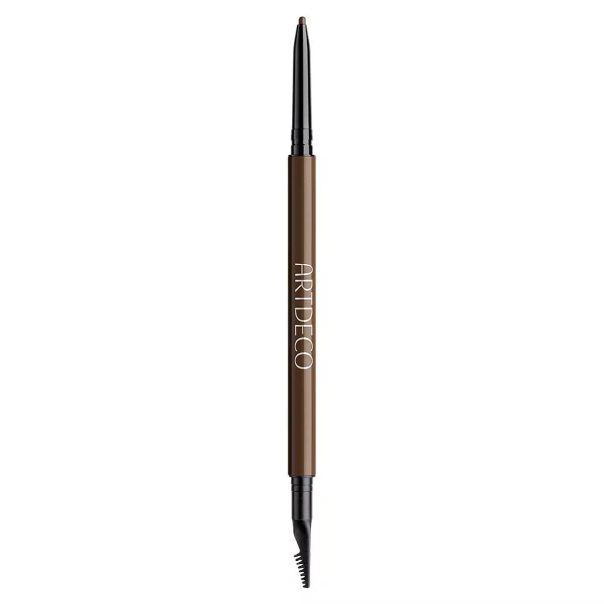 Artdeco - Ultra Fine Brow Liner - 15 Saddle