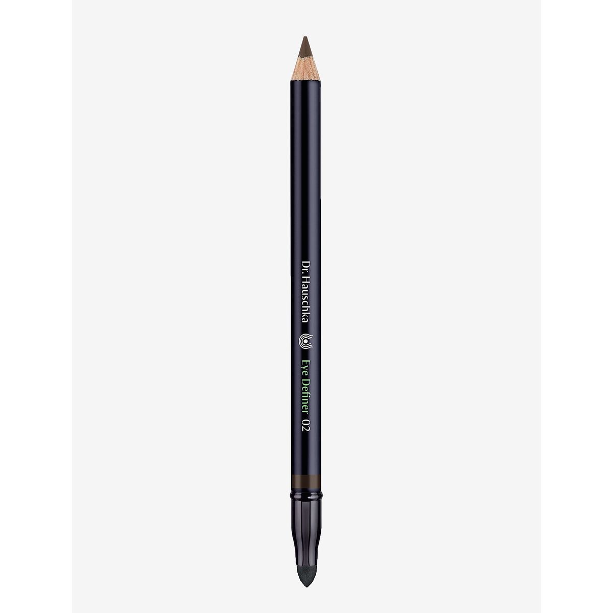 Artdeco - Ultra Fine Brow Liner - 21 Ash Brown