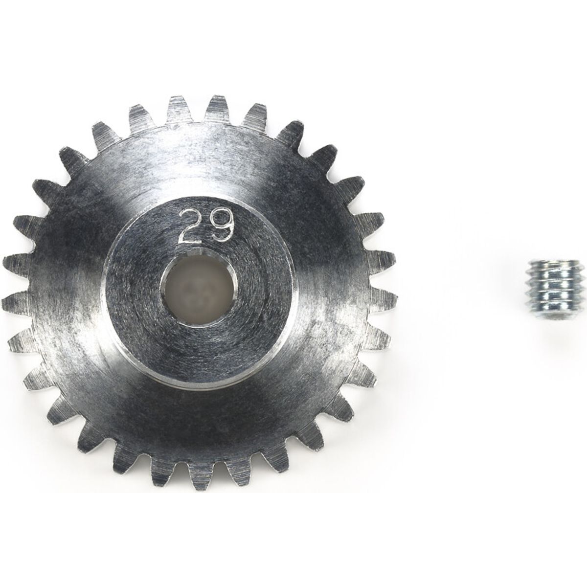 06 Module Pinion Gear (29t) - 51726 - Tamiya