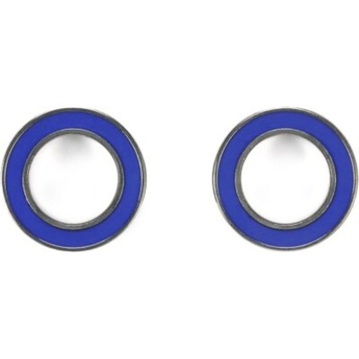 1060 Sealed Ball Bearings (2pcs.) - 42378 - Tamiya