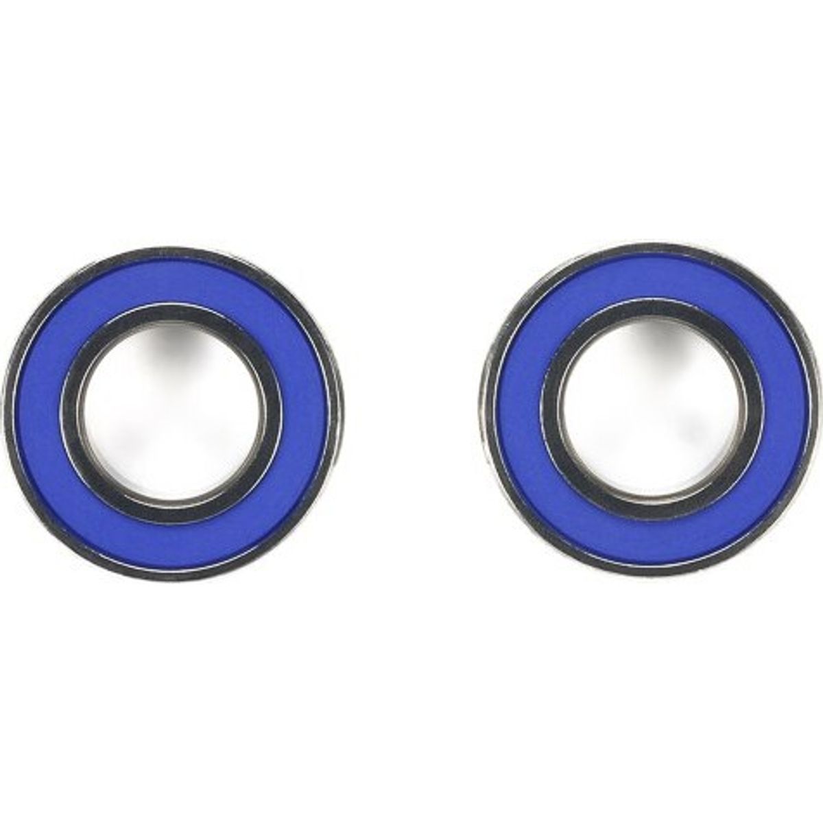 1260 Sealed Ball Bearings (2pcs.) - 42376 - Tamiya