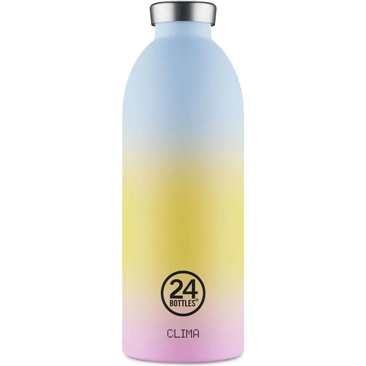 24bottles - Clima - Horizon Aurora - 850 Ml